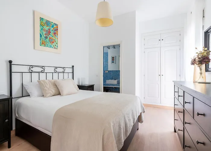 Duplex Sta Rufina Appartamento