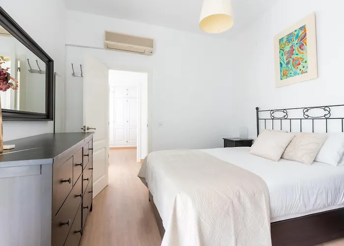 Duplex Sta Rufina Appartamento *