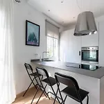 Sta Rufina Apartamento *