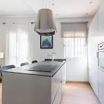 Sta Rufina Apartamento *